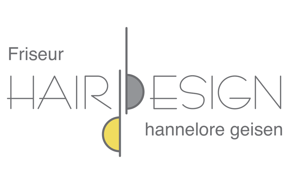 HAIRDESIGN GEISEN